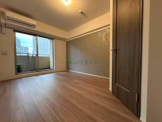 その他部屋・スペース　パークアクシス四谷ステージ