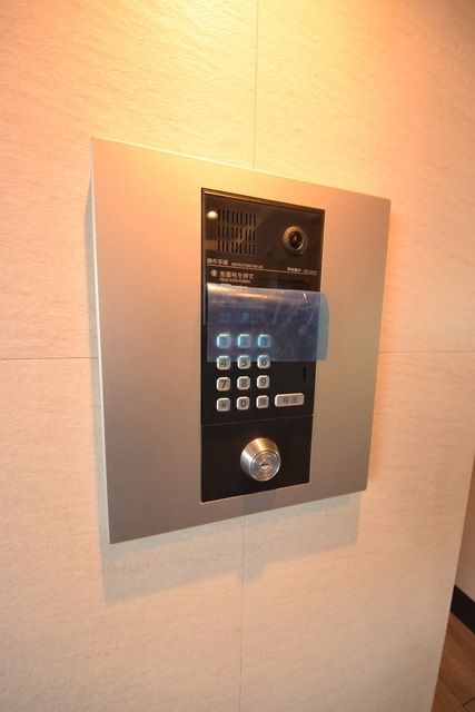 その他共有部分　外観・共用部分