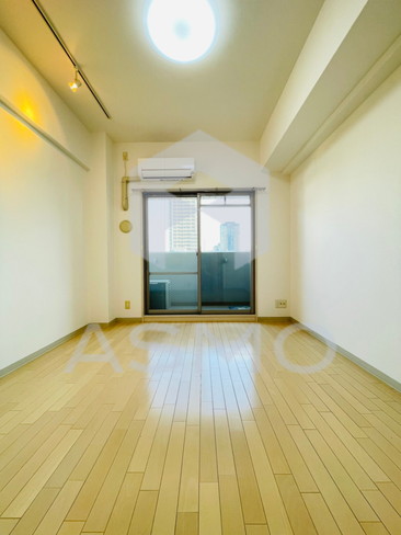 その他部屋・スペース　同マンション別部屋　参考写真