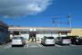 コンビニ　セブンイレブン御殿場駅前店（コンビニ）まで450m