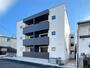 尼ケ坂駅より徒歩5分 1階 新築の賃貸物件