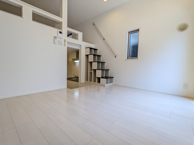 その他部屋・スペース　103号室