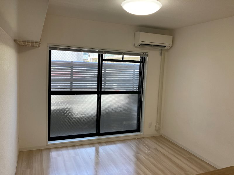 その他部屋・スペース　参考写真掲載。