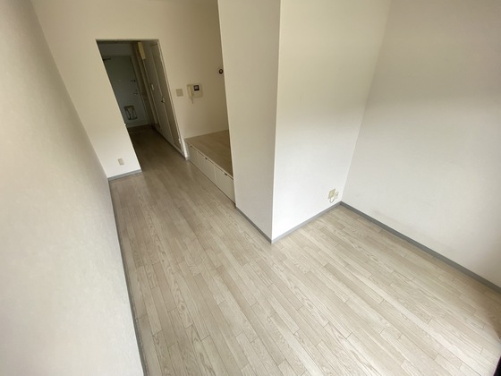 その他部屋・スペース　※別部屋の写真です