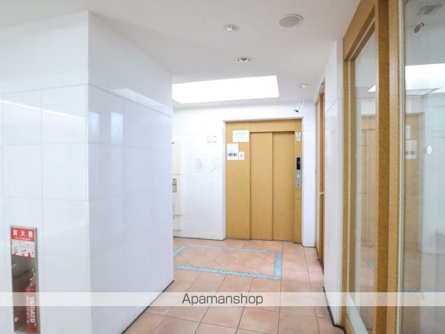 ロビー　ロビー