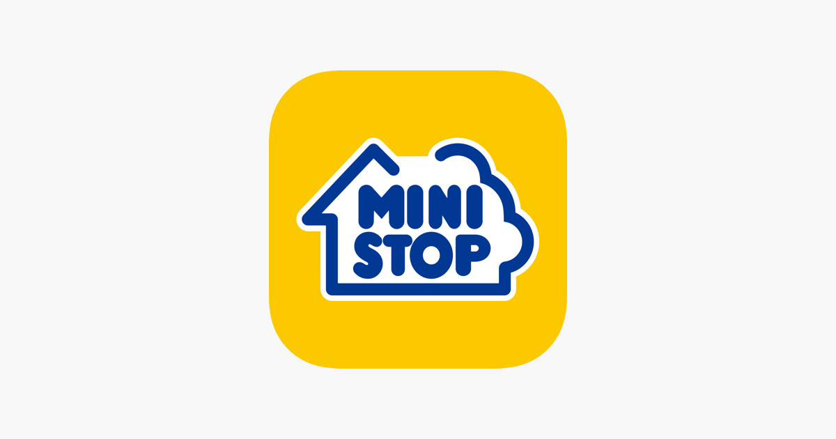 コンビニ　ミニストップ（コンビニ）まで632m