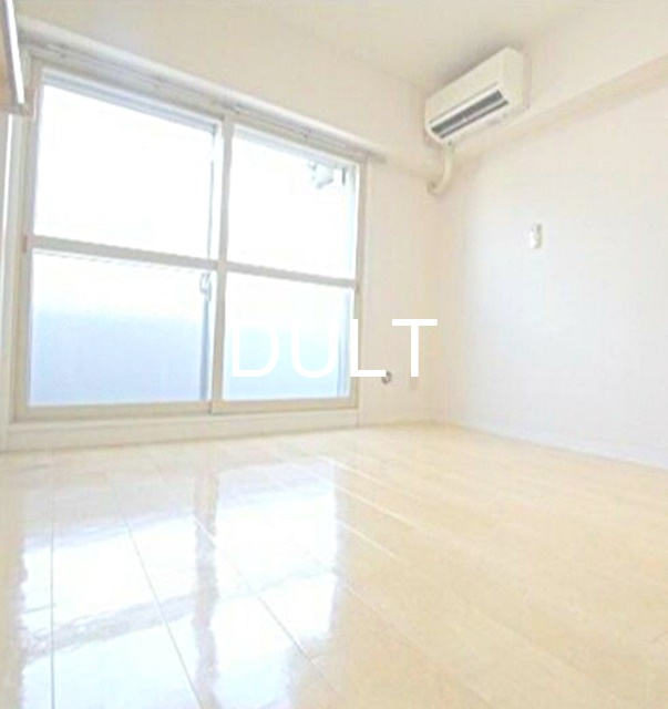 居室・リビング　リビングです。