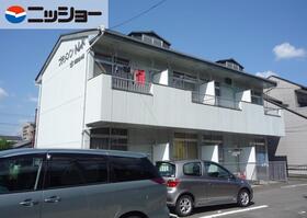 ＪＲ東海道本線/東刈谷駅 歩9分