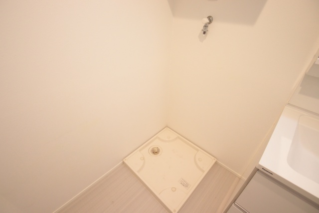 その他設備　※別室の参考写真の為、現況優先です。