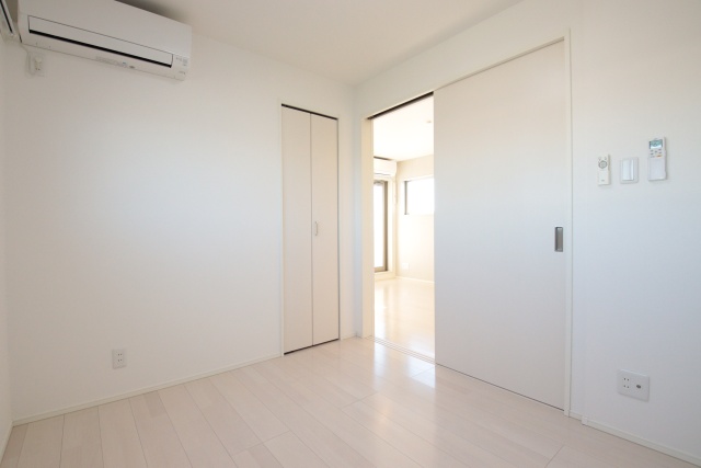 その他部屋・スペース　※別室の参考写真の為、現況優先です。