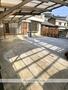 建物外観　建物外観