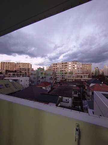 眺望　※別部屋参考