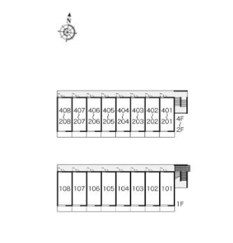 その他　現状優先