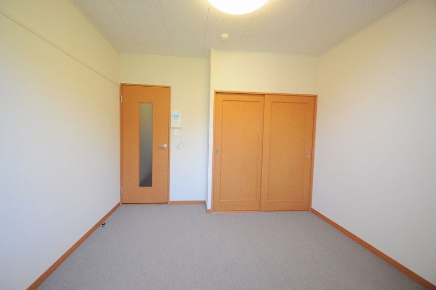 居室・リビング　現状優先