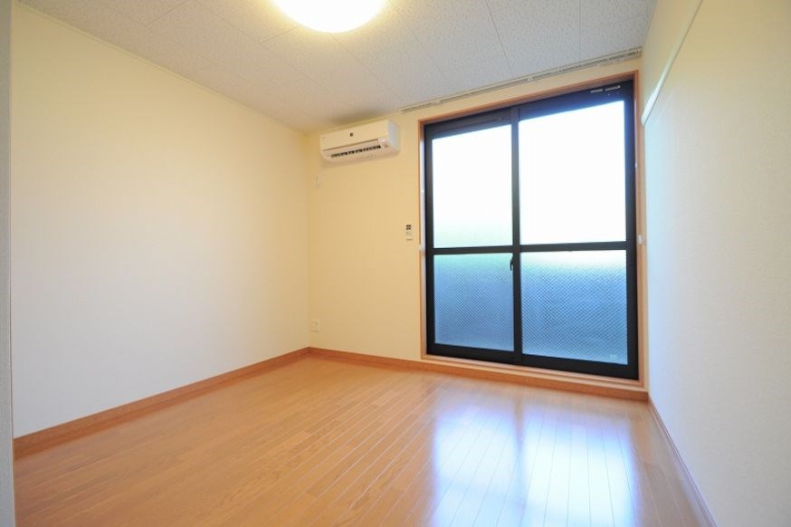 その他部屋・スペース　現状優先