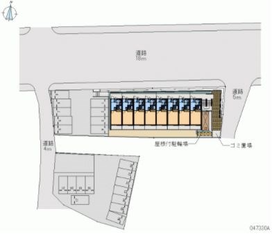 その他　現状優先