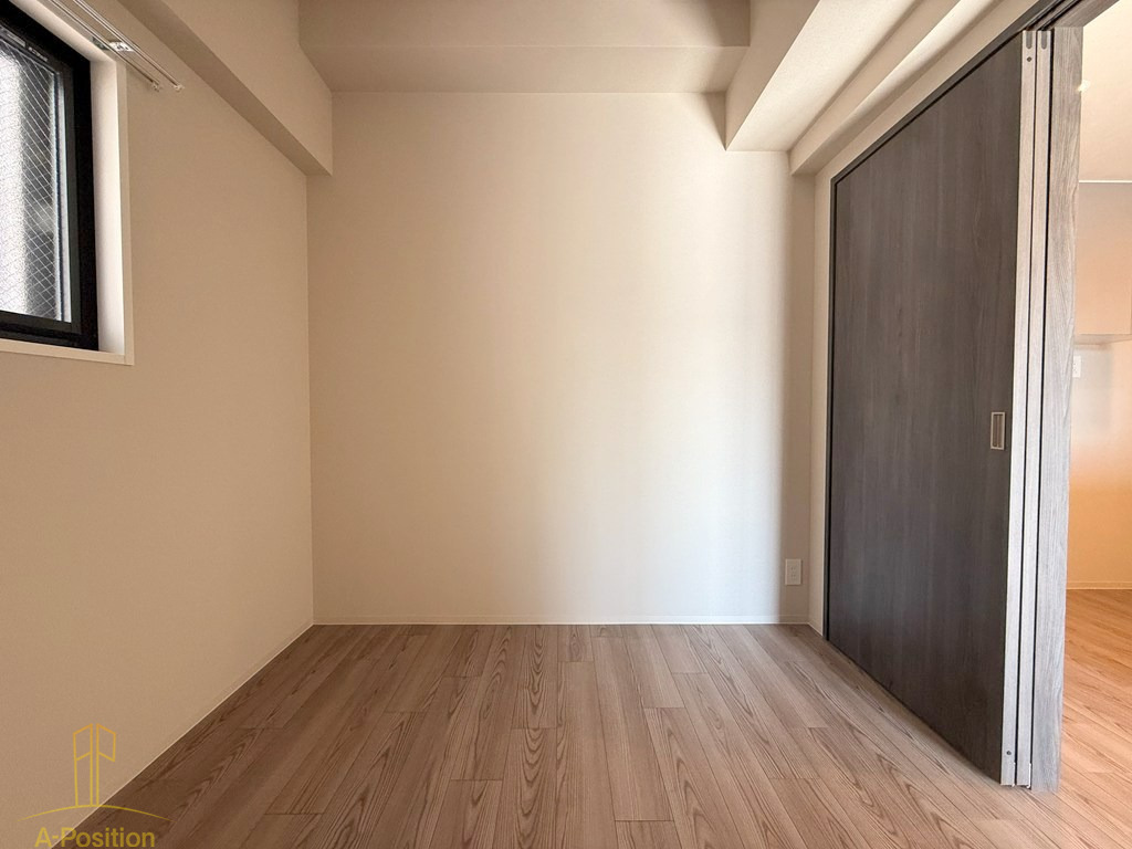 その他部屋・スペース　リヴェント難波ウエスト