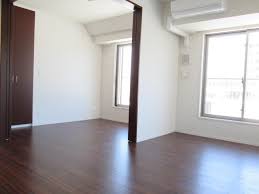 その他部屋・スペース　参考写真です