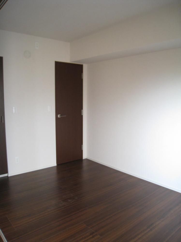 その他　参考写真です