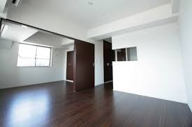 居室・リビング　参考写真です