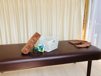 その他　全力ストレッチ 高輪台店（その他）まで329m