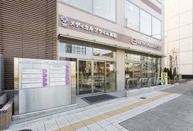 病院　高輪台眼科クリニック（病院）まで448m