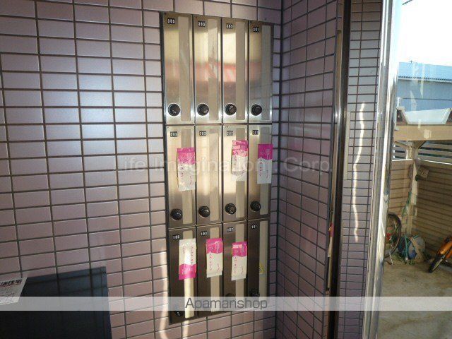 ロビー　ロビー