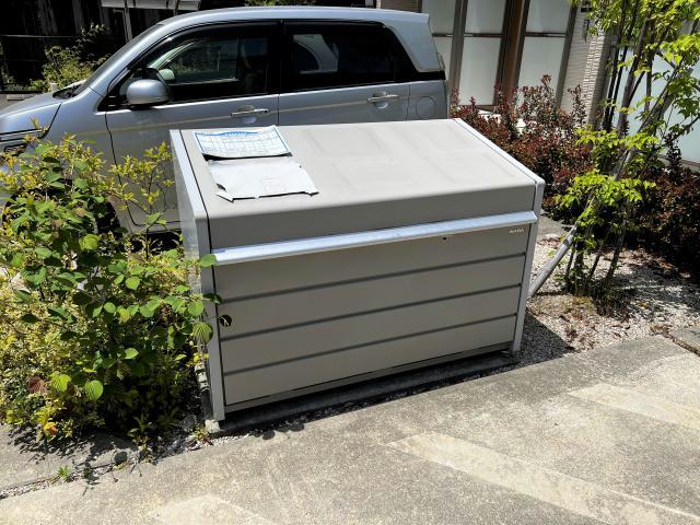 その他　その他