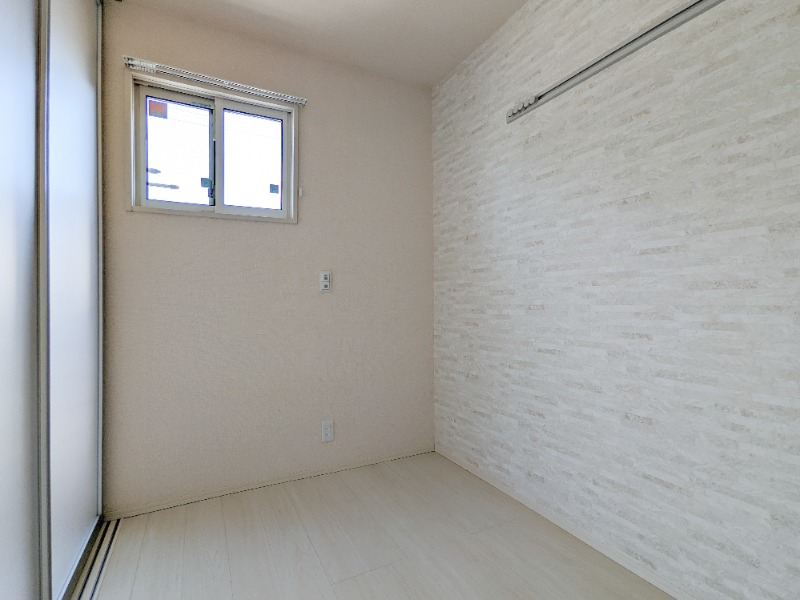 その他部屋・スペース　図面と現状に相違がある場合には現状を優先