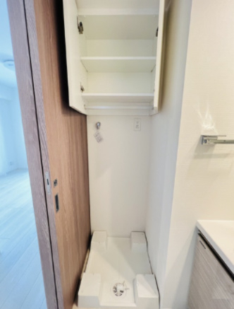 その他設備　参考写真