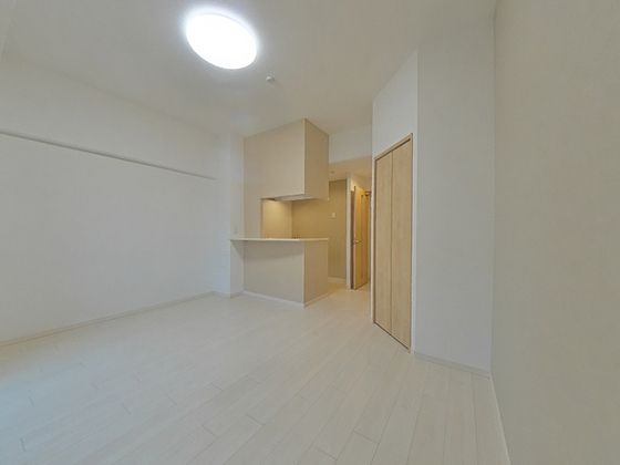 その他部屋・スペース　※掲載写真は同マンション別部屋参考写真となります。