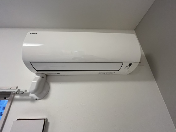 その他設備　※掲載写真は同マンション別部屋参考写真となります。