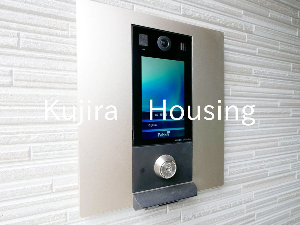 その他設備　★同仕様です★