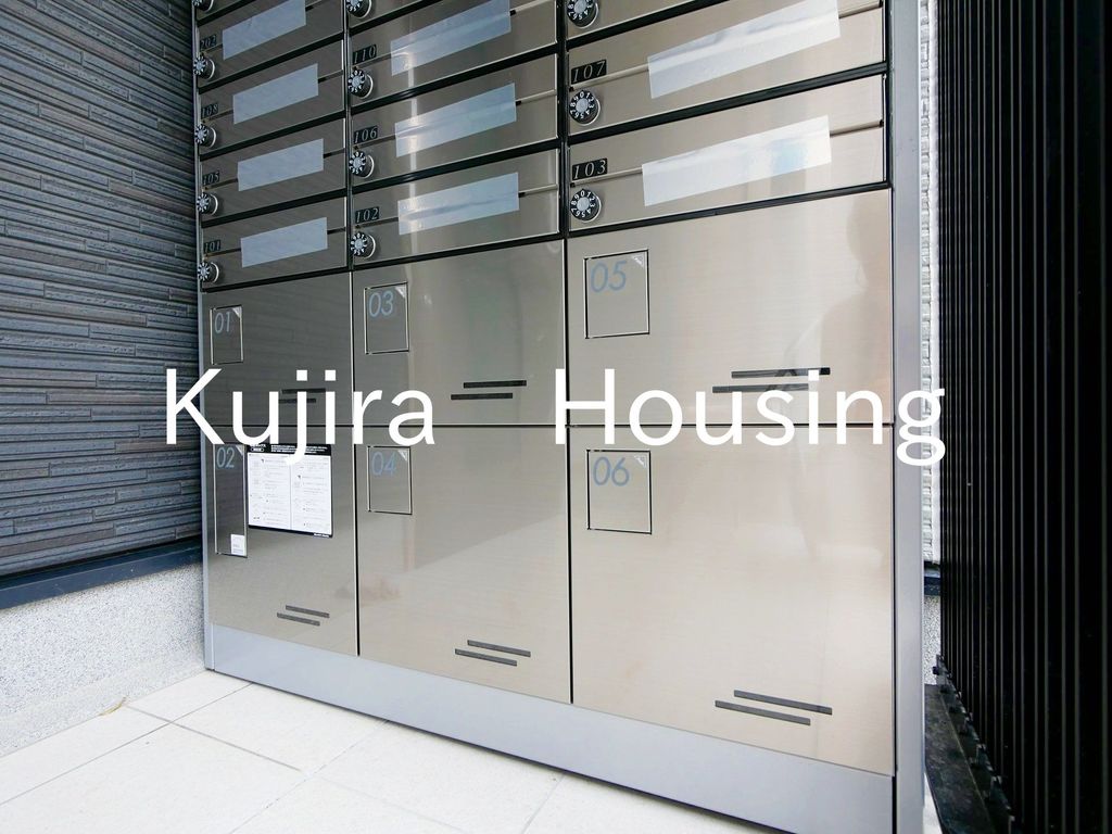 その他共有部分　★同仕様です★