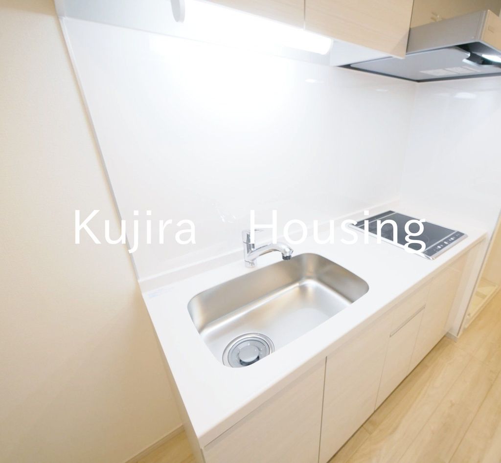 キッチン　★同仕様です★