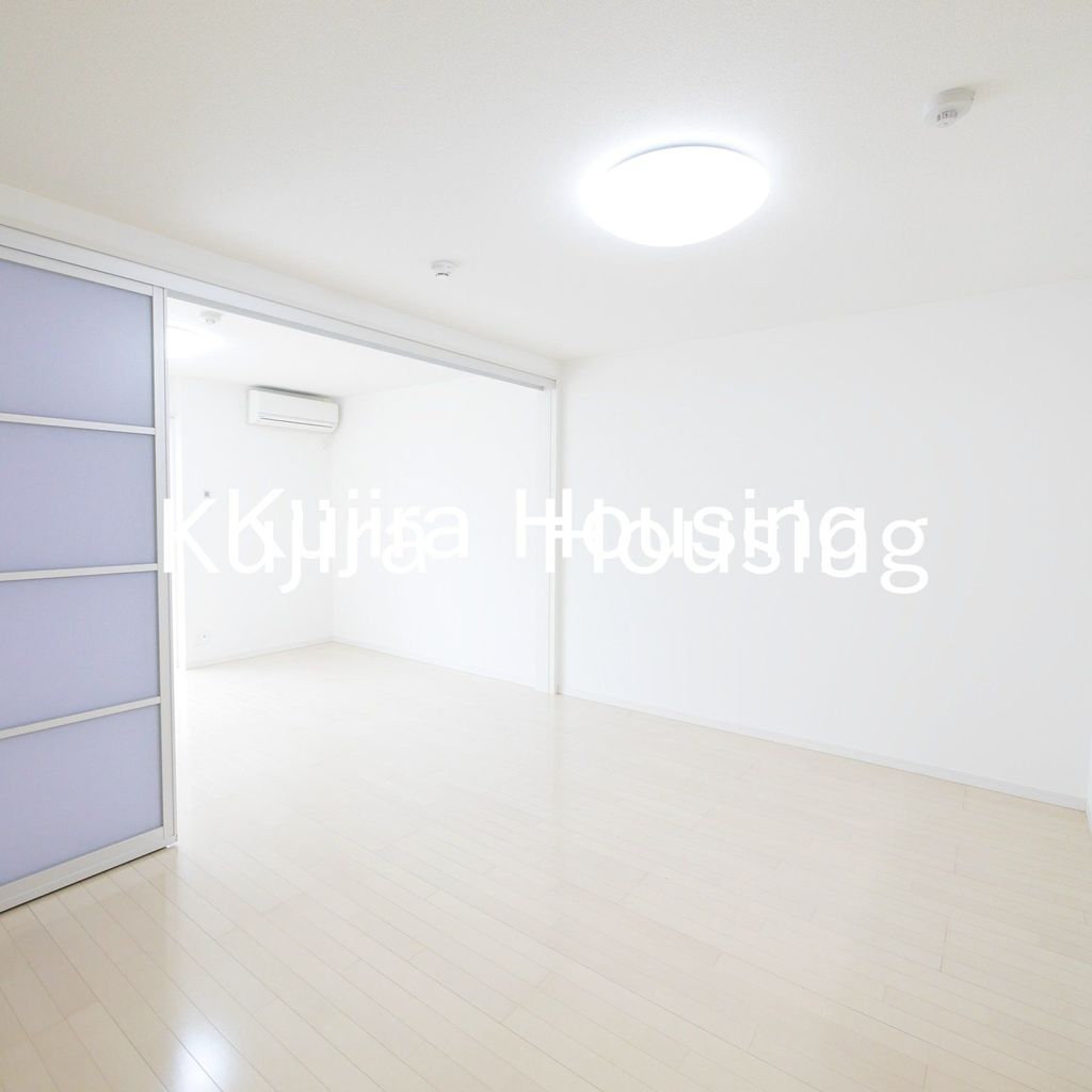 その他部屋・スペース　★同仕様です★