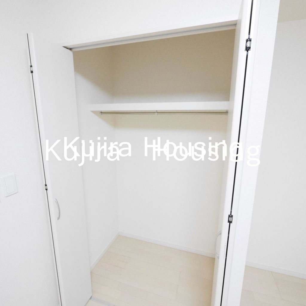 収納　★同仕様です★