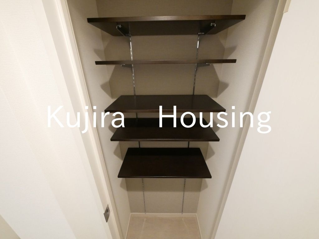 玄関　★同仕様です★