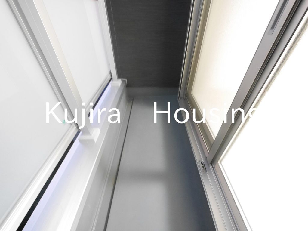 バルコニー　★同仕様です★