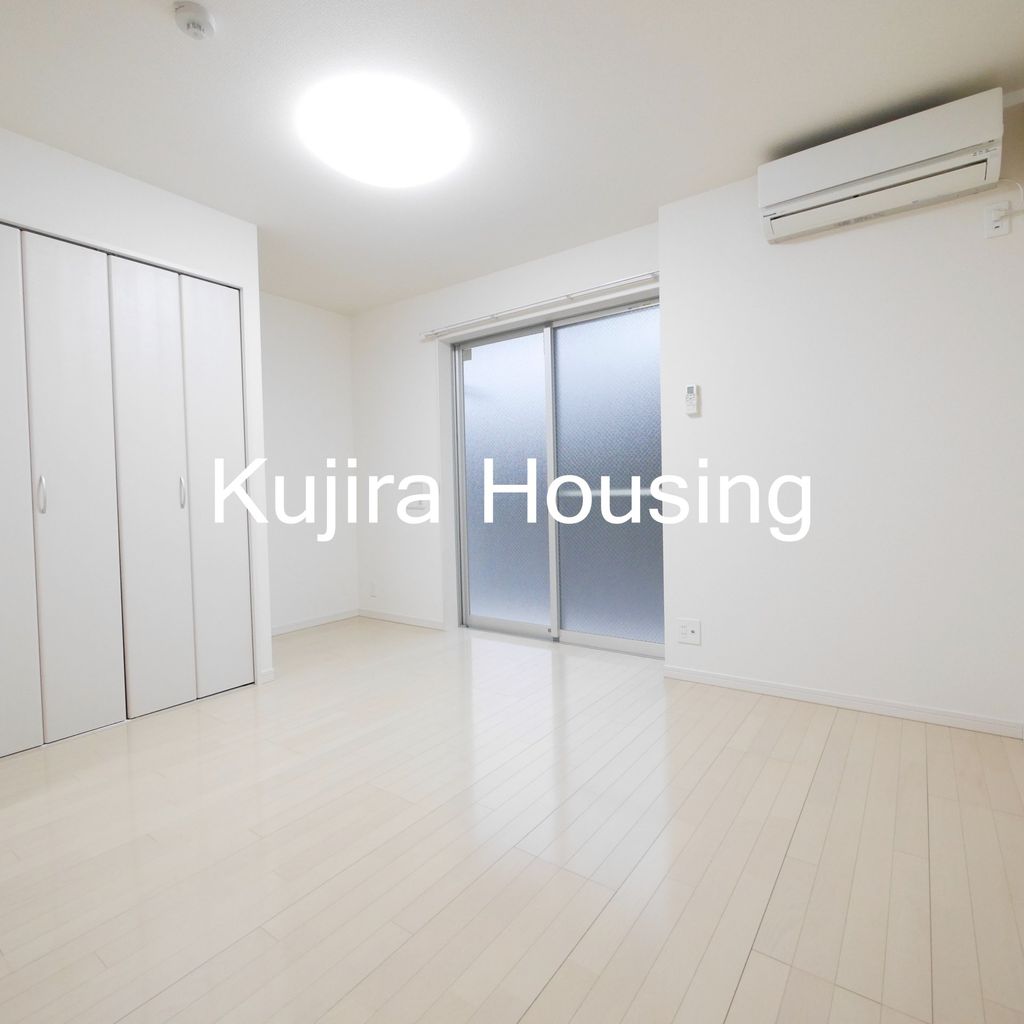 居室・リビング　★同仕様です★