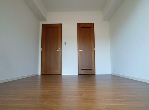 その他部屋・スペース　内観2