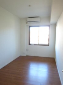 その他部屋・スペース　内観3