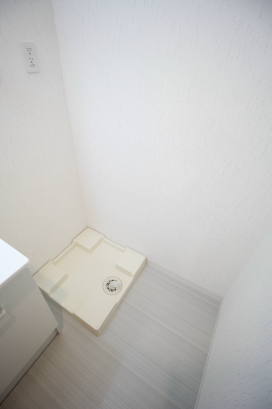 その他　サンブリーズ　北区堀船1