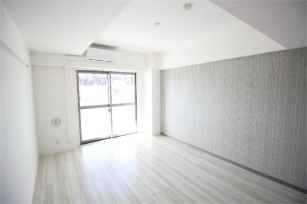 その他部屋・スペース　サンブリーズ　北区堀船1