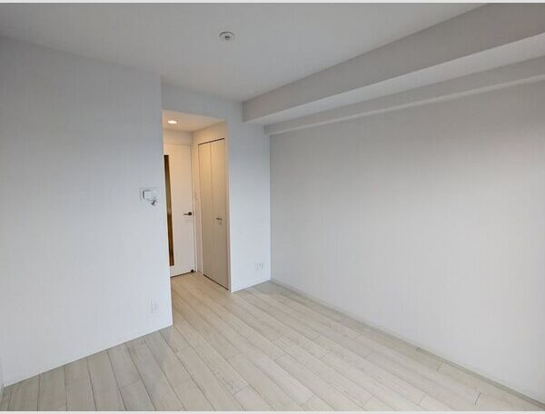 居室・リビング　おしゃれなリビングです