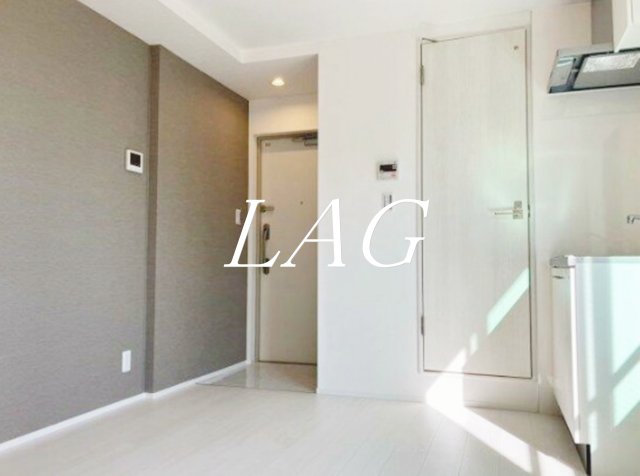 その他部屋・スペース　寝室です。