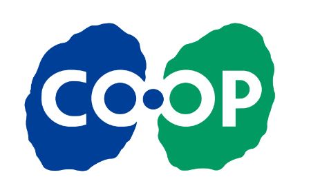 ショッピングセンター　コープ高砂店（ショッピングセンター）まで497m