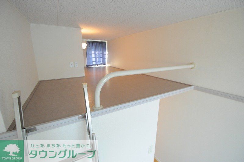 その他部屋・スペース　仕様・設備は原状と異なる場合有。現状優先