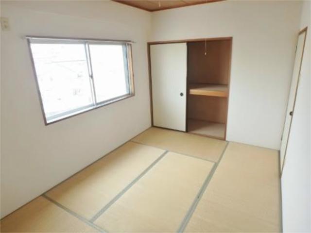 その他　★イメージパース★