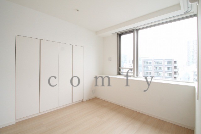 その他部屋・スペース　洋室